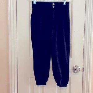 ⚾️ WILSON BASEBALL PANTS ⚾️